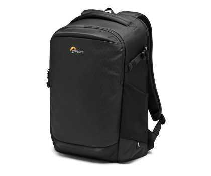 Akcesoria Foto Lowepro Flipside BP 400 AW III Black